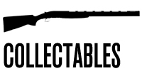 Collectables