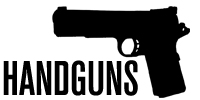 Handguns