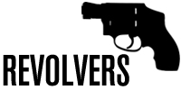 Revolvers