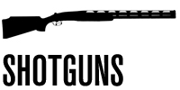Shotguns