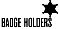 Badge Holders