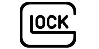Glock