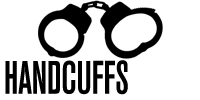 Handcuffs
