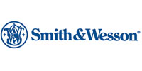 Smith & Wesson