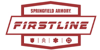 Springfield First Line