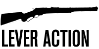 Lever Action Rifles