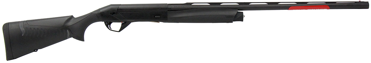 Benelli Super Black Eagle III 12 Ga Shotgun - Used in Very Good Condition with Box *Left Handed*