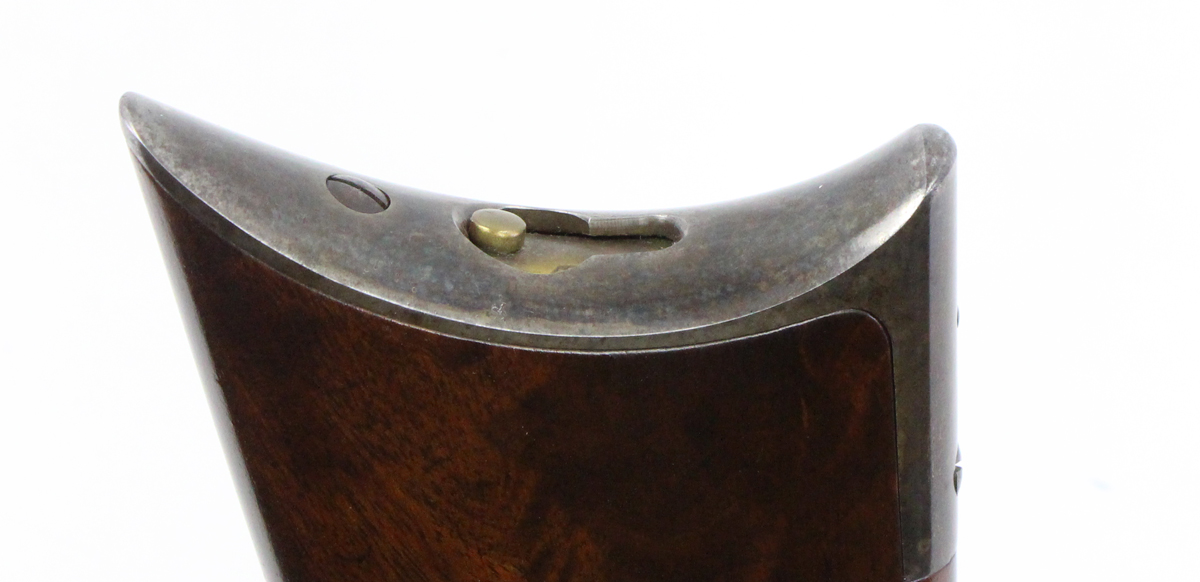 Winchester 1873 Factory Deluxe 44-40 WCF Rifle - Collectible *1878 DOM* Winchester 1873 Factory Deluxe 44-40 WCF Rifle - Collectible *1878 DOM*