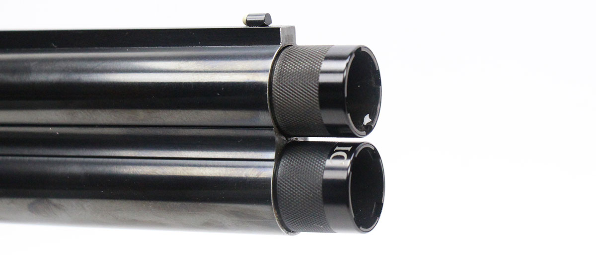 Browning Citori White Lightning 12 Ga Shotgun - Used in Very Good Condition with Box Browning Citori White Lightning 12 Ga Shotgun - Used in Very Good Condition with Box