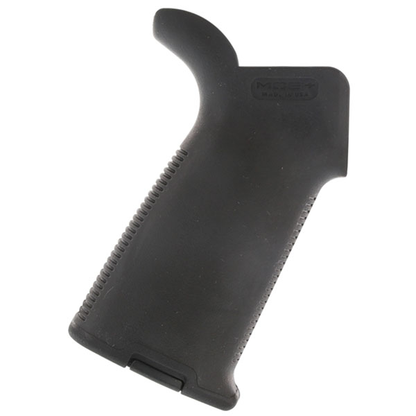 Magpul MOE+ AR15 Pistol Grip