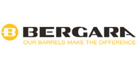 Bergara Rifles Bergara Rifles