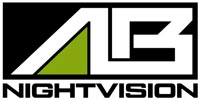 AB Night Vision Inc.