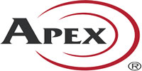 Apex Tactical Specialties