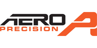 Aero Precision Aero Precision