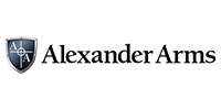 Alexander Arms Alexander Arms