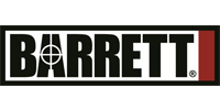 Barrett Firearms Barrett Firearms