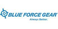 Blue Force Gear Blue Force Gear