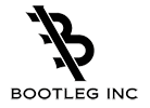 Bootleg Inc. Bootleg Inc.