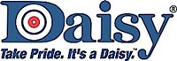Daisy Outdoor Products