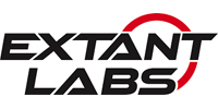 Extant Labs Extant Labs