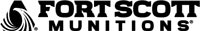 Fort Scott Munitions