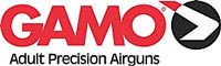 GAMO