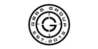 GBRS Group