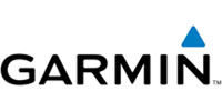 GARMIN GARMIN