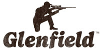 Glenfield Firearms