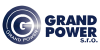 Grand Power By Eagle Imports Grand Power By Eagle Imports