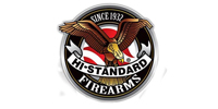 High Standard Firearms High Standard Firearms