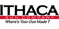 Ithaca Gun Company