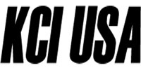 KCI USA