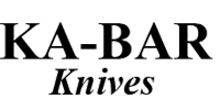 Ka-Bar Knives Ka-Bar Knives