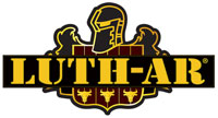 Luth-AR LLC