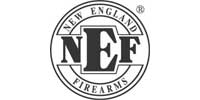 New England Firearms NEF New England Firearms NEF