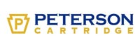 Peterson Cartridge