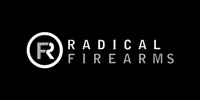 Radical Firearms Radical Firearms