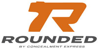 Rounded By Concealment Express