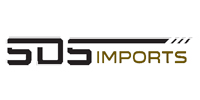 SDS Imports  SDS Imports