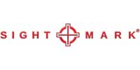 Sightmark Sightmark