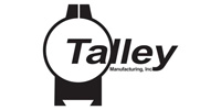 Talley Manufacturing