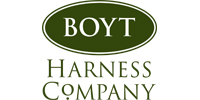 Boyt Harness Company  Boyt Harness Company