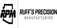 Ruff's Precision Manufacturing Ruff's Precision Manufacturing