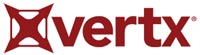 VERTX