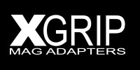 X-Grip X-Grip