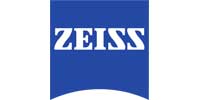 Zeiss Optics Zeiss Optics