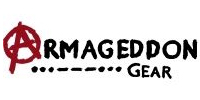 Armageddon Gear Armageddon Gear