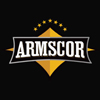 Armscor Armscor