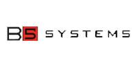 B5 Systems B5 Systems